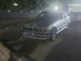 BMW 520 1993 года за 800 000 тг. в Алматы – фото 4
