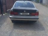 BMW 520 1993 года за 800 000 тг. в Алматы – фото 5
