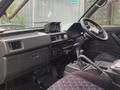 Mitsubishi Delica 1992 годаүшін1 500 000 тг. в Алматы – фото 17