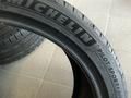 Michelin Pilot Sport 4 SUV 295/35 R21 107Y за 195 000 тг. в Астана – фото 2