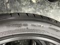 Michelin Pilot Sport 4 SUV 295/35 R21 107Y за 195 000 тг. в Астана – фото 6