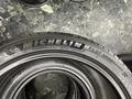 Michelin Pilot Sport 4 SUV 295/35 R21 107Y за 195 000 тг. в Астана – фото 7
