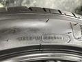 Michelin Pilot Sport 4 SUV 295/35 R21 107Y за 195 000 тг. в Астана – фото 8