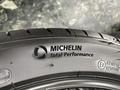 Michelin Pilot Sport 4 SUV 295/35 R21 107Y за 195 000 тг. в Астана – фото 9
