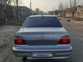 Daewoo Nexia 2004 года за 1 400 000 тг. в Шымкент – фото 6