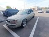 Ford Mondeo 2001 года за 1 450 000 тг. в Шымкент – фото 2