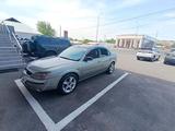 Ford Mondeo 2001 года за 1 450 000 тг. в Шымкент – фото 3