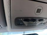 Ford Mondeo 2001 года за 1 450 000 тг. в Шымкент – фото 4