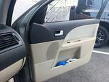 Ford Mondeo 2001 года за 1 450 000 тг. в Шымкент – фото 5