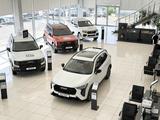 Haval Premium — Tank Nomadcar Shymkent в Шымкент – фото 2