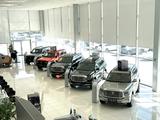 Haval Premium — Tank Nomadcar Shymkent в Шымкент – фото 3