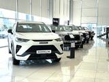 Haval Premium — Tank Nomadcar Shymkent в Шымкент – фото 4
