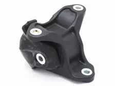 Подушка двигателя.