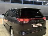 Toyota Estima 2010 годаүшін4 500 000 тг. в Караганда