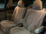 Toyota Estima 2010 годаүшін4 500 000 тг. в Караганда – фото 4