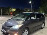 Toyota Estima 2010 годаүшін4 500 000 тг. в Караганда – фото 2