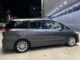 Toyota Estima 2010 годаүшін4 500 000 тг. в Караганда – фото 3