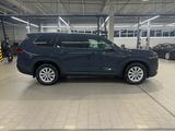 Toyota Grand Highlander 2023 года за 29 000 000 тг. в Актобе – фото 3