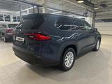 Toyota Grand Highlander 2023 года за 29 000 000 тг. в Актобе – фото 4