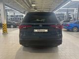 Toyota Grand Highlander 2023 года за 29 000 000 тг. в Актобе – фото 5