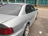 Mitsubishi Galant 2003 годаfor1 700 000 тг. в Алматы – фото 5