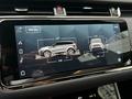 Land Rover Range Rover Evoque 2023 года за 30 558 000 тг. в Шымкент – фото 12