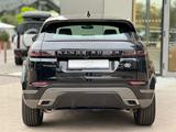 Land Rover Range Rover Evoque 2023 годаүшін30 558 000 тг. в Шымкент – фото 5