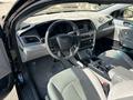 Hyundai Sonata 2017 года за 5 500 000 тг. в Актау – фото 3