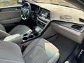 Hyundai Sonata 2017 года за 5 500 000 тг. в Актау – фото 4