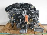 Двигатель 3-4gr-fse на Lexus gs300- объем 3.0-2.5l за 499 999 тг. в Алматы