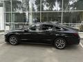 Hyundai Sonata 2022 года за 10 700 000 тг. в Усть-Каменогорск – фото 3
