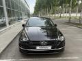 Hyundai Sonata 2022 года за 10 700 000 тг. в Усть-Каменогорск