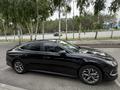 Hyundai Sonata 2022 года за 10 700 000 тг. в Усть-Каменогорск – фото 2