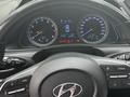 Hyundai Sonata 2022 года за 10 700 000 тг. в Усть-Каменогорск – фото 8