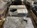 Ходовые части ГУСЕНИЧНЫХ ЭКСКАВАТОРОВ за 20 000 тг. в Уральск – фото 5