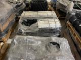 Ходовые части ГУСЕНИЧНЫХ ЭКСКАВАТОРОВ за 20 000 тг. в Уральск – фото 5