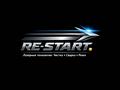 RE-START в Шымкент