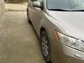 Toyota Camry 2006 годаfor6 000 000 тг. в Бейнеу – фото 3