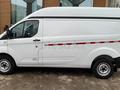 Ford Transit 2025 года за 19 000 000 тг. в Костанай