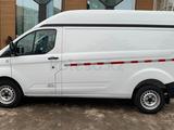 Ford Transit 2025 годаүшін19 000 000 тг. в Костанай