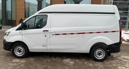 Ford Transit 2025 года за 19 000 000 тг. в Костанай