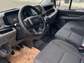 Ford Transit 2025 года за 19 000 000 тг. в Костанай – фото 2