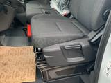 Ford Transit 2025 годаүшін19 000 000 тг. в Костанай – фото 3