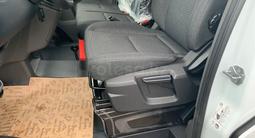 Ford Transit 2025 года за 19 000 000 тг. в Костанай – фото 3