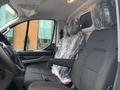 Ford Transit 2025 года за 19 000 000 тг. в Костанай – фото 4