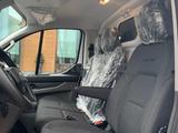 Ford Transit 2025 годаүшін19 000 000 тг. в Костанай – фото 4