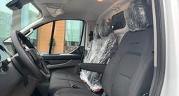 Ford Transit 2025 года за 19 000 000 тг. в Костанай – фото 4