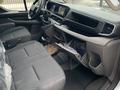 Ford Transit 2025 года за 19 000 000 тг. в Костанай – фото 11