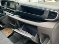 Ford Transit 2025 года за 19 000 000 тг. в Костанай – фото 12