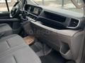 Ford Transit 2025 года за 19 000 000 тг. в Костанай – фото 13